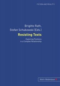 Resisting Texts