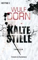 Kalte Stille