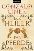 Der Heiler der Pferde