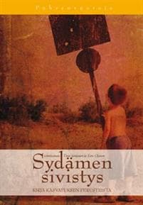 Sydämen sivistys