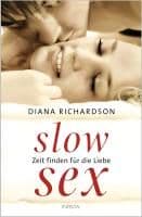 Slow Sex