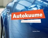 Autokuume