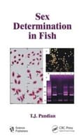 Miniatyrbilde 1 av 2: Sex Determination in Fish