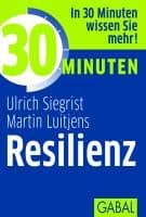 30 Minuten Resilienz