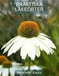 Praktiska läkeörter