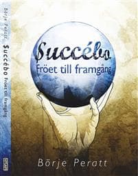 Succébo-fröet till framgång