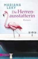 Die Herrenausstatterin