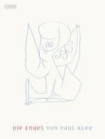 Die Engel von Paul Klee