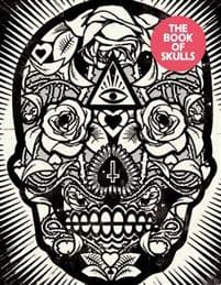 The Book of Skulls