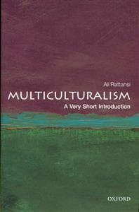 Multiculturalism