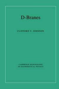 D-Branes