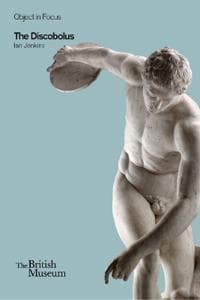 The Discobolus
