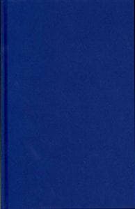 The Pocket Guide to Therapy