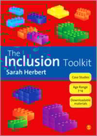 The Inclusion Toolkit