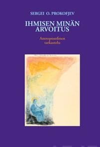 Ihmisen minän arvoitus