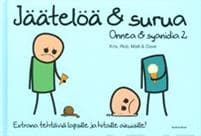 Onnea & syanidia 2