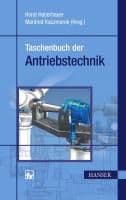 TB Antriebstechnik