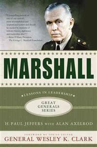 Marshall
