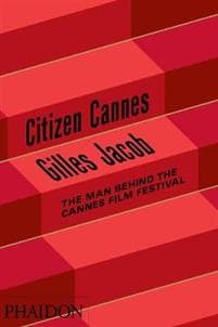 Citizen Cannes