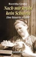 Nach mir kräht kein Schwein