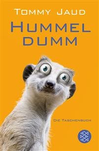 Hummeldumm