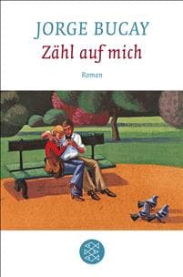 Zähl auf mich
