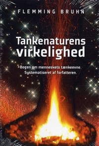 Tankenaturens virkelighed