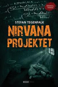 Nirvanaprojektet