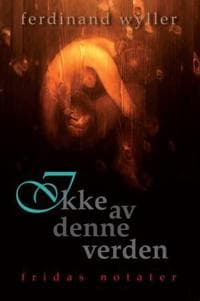 Ikke av denne verden