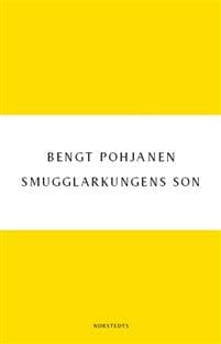 Smugglarkungens son