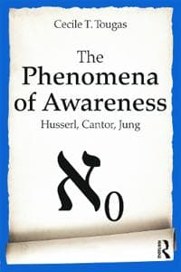 The Phenomena of Awareness