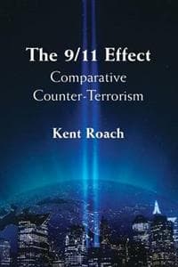 The 9/11 Effect