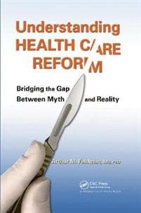 Understanding Health Care Reform