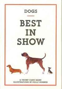 Dogs