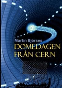 Domedagen från CERN