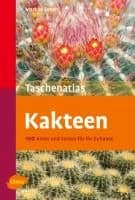 Taschenatlas Kakteen