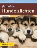 Hunde züchten