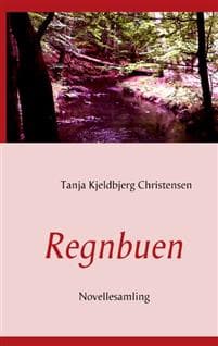 Regnbuen