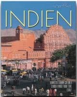 Indien
