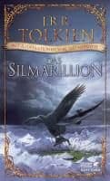 Das Silmarillion