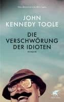 Die Verschwörung der Idioten