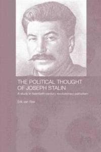 The Political Thought of Joseph Stalin
