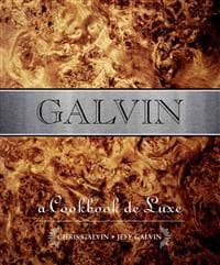 Galvin