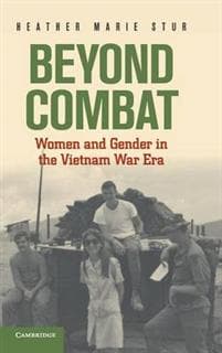 Beyond Combat