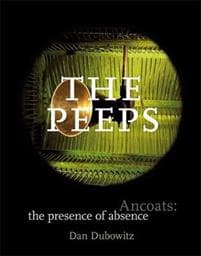 The Peeps