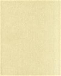 The Humorous Magistrate (Arbury)