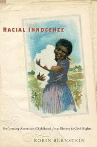 Racial Innocence