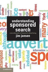 Understanding Sponsored Search