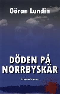 Döden på Norrbyskär