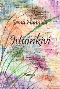 Istuinkivi